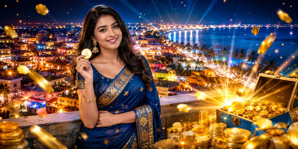 stopbet