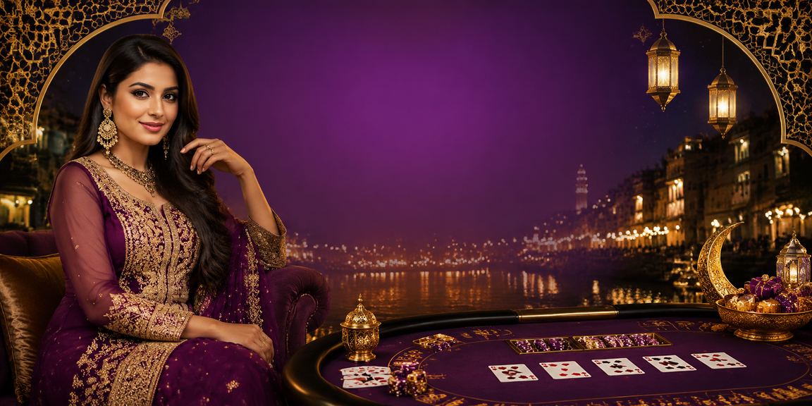 stopbet