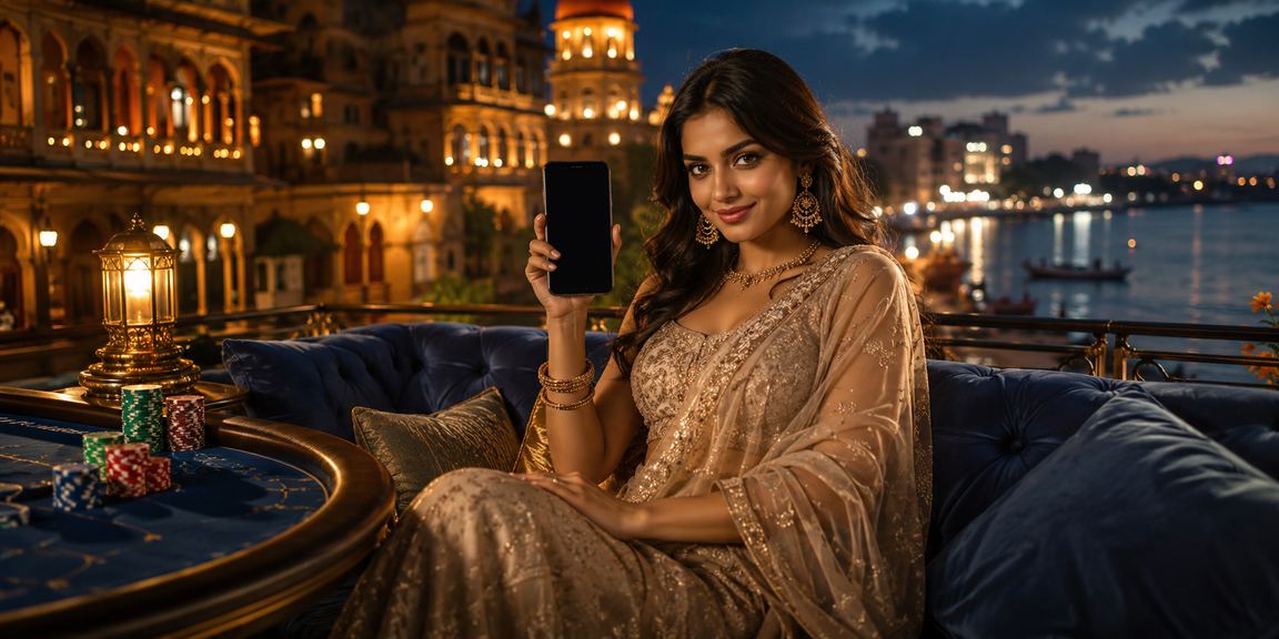 stopbet